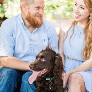 Meet your Posher, Chelsea